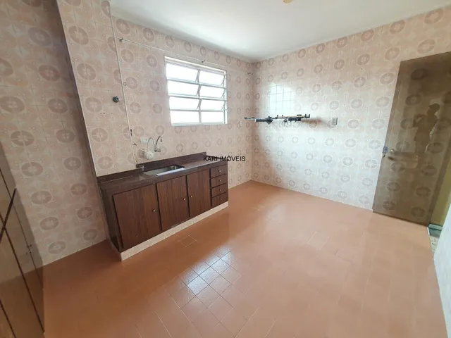 Imagem 11: Apartamento Residencial em Santos - São Paulo, Marapé