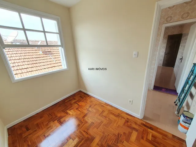 Imagem 6: Apartamento Residencial em Santos - São Paulo, Marapé