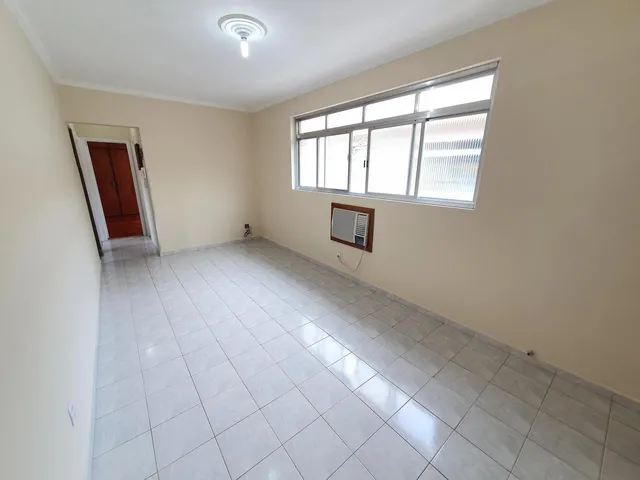 Imagem: Apartment em Santos - São Paulo, Marapé