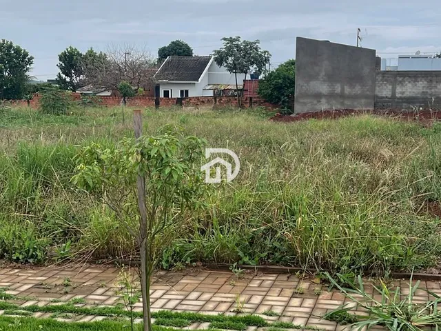 Imagem 13: Terreno por R$125.000 no Bairro Bela Vista em santa Helena -Pr