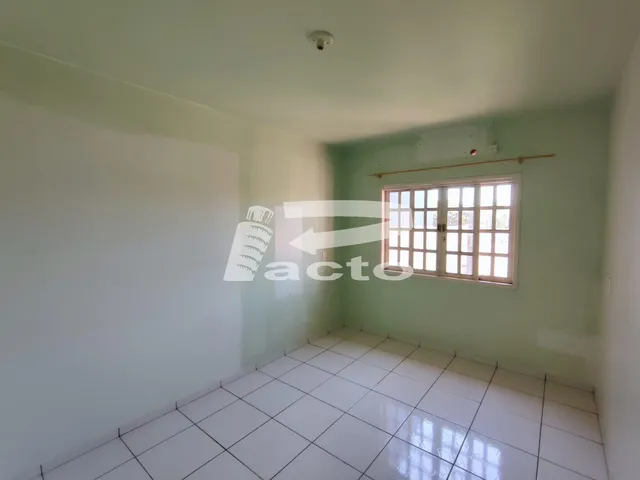 Imagem 8: Casa 03 Quartos Casa com 3 dormitórios