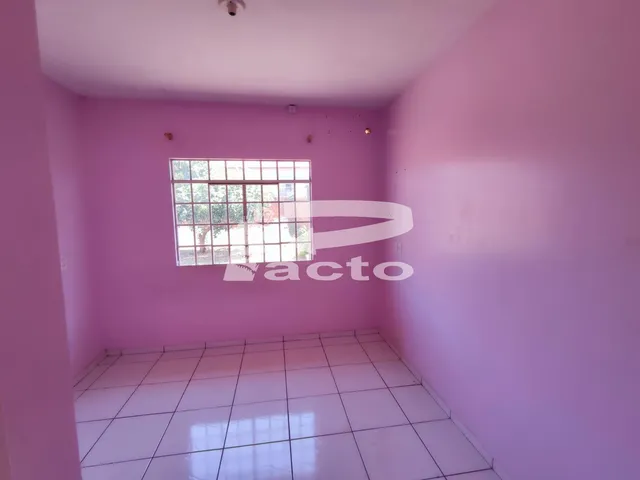 Imagem 9: Casa 03 Quartos Casa com 3 dormitórios
