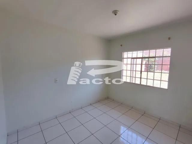 Imagem 10: Casa 03 Quartos Casa com 3 dormitórios