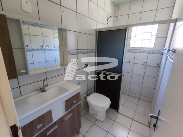 Imagem 11: Casa 03 Quartos Casa com 3 dormitórios