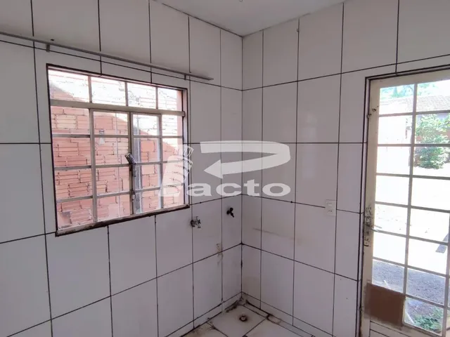 Imagem 6: Casa 03 Quartos Casa com 3 dormitórios
