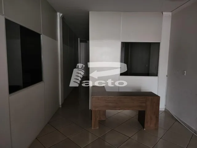 Imagem 7: Sala Comercial e Terreno