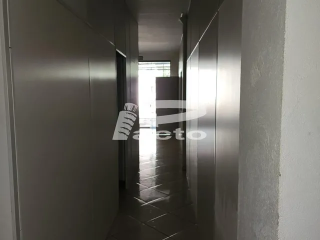 Imagem 9: Sala Comercial e Terreno