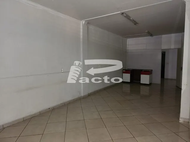 Imagem 8: Sala Comercial e Terreno