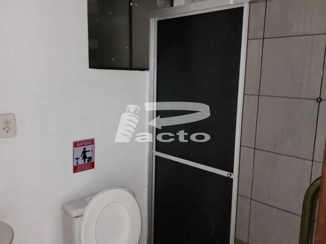 Imagem 11: Sala Comercial e Terreno