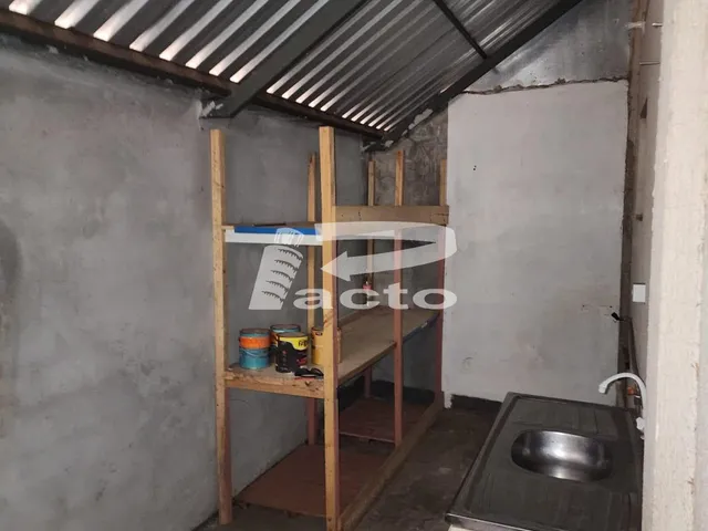 Imagem 12: Sala Comercial e Terreno
