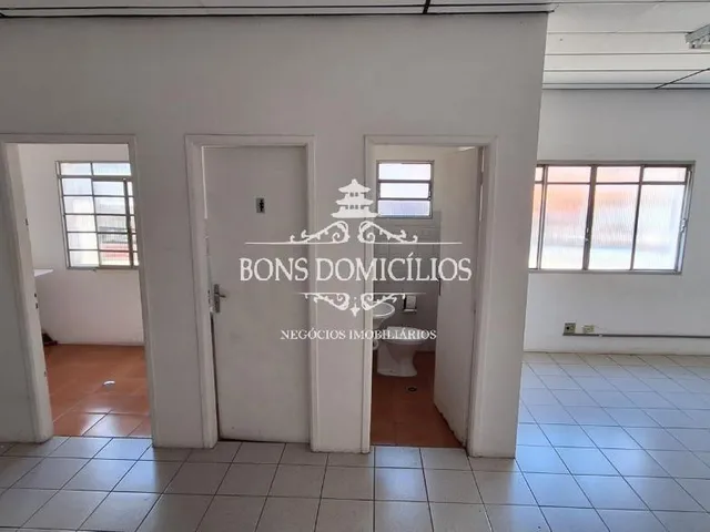Imagem: Sala Comercial em Cotia - São Paulo, Jardim