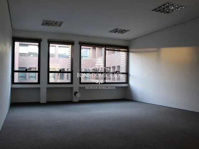 Imagem: Sala Comercial em Cotia - São Paulo, Jardim