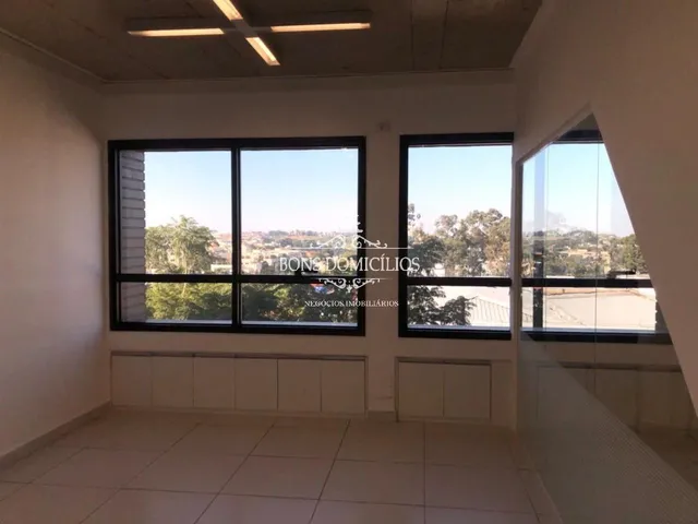 Imagem: Sala Comercial em Cotia - São Paulo, Jardim