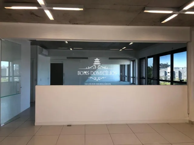 Imagem 7: Sala Comercial em Cotia - São Paulo, Jardim Lambreta