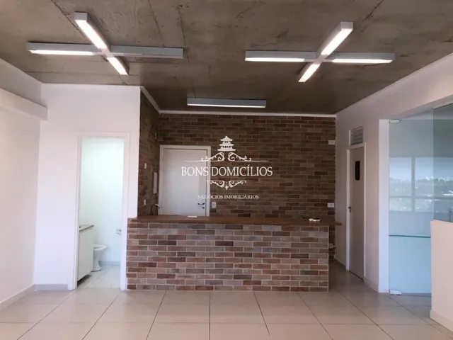 Imagem 5: Sala Comercial em Cotia - São Paulo, Jardim Lambreta