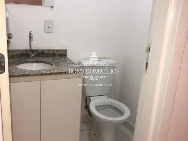 Imagem 3: Sala Comercial em Cotia - São Paulo, Jardim Lambreta