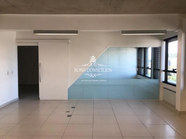 Imagem 2: Sala Comercial em Cotia - São Paulo, Jardim Lambreta