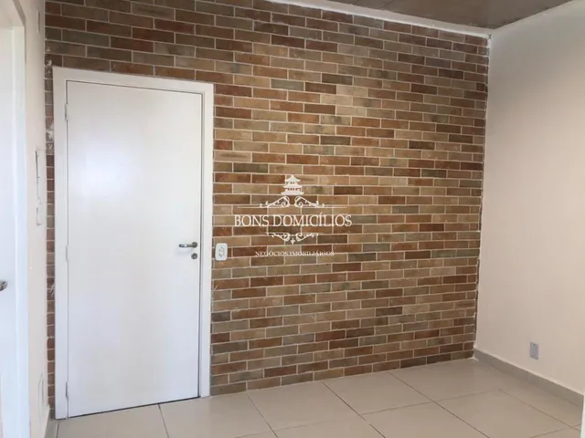 Imagem 4: Sala Comercial em Cotia - São Paulo, Jardim Lambreta