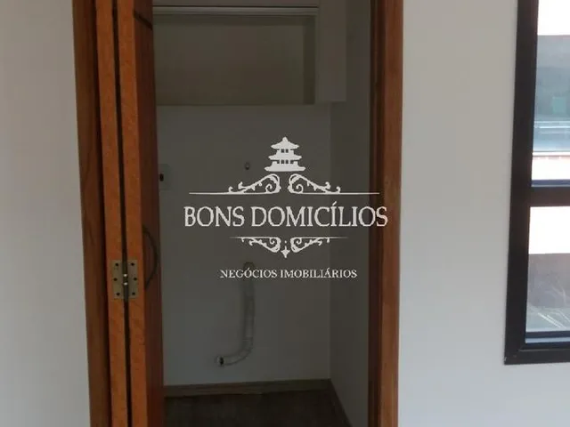 Imagem: Sala Residencial em Cotia - São Paulo