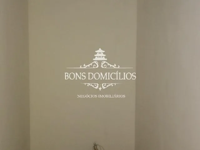 Imagem 6: Sala Residencial em Cotia - São Paulo, Jardim Lambreta