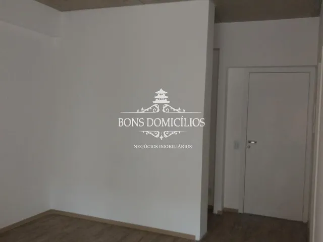 Imagem 3: Sala Residencial em Cotia - São Paulo, Jardim Lambreta