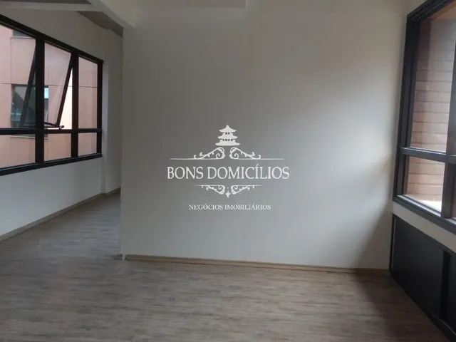 Imagem 2: Sala Residencial em Cotia - São Paulo, Jardim Lambreta
