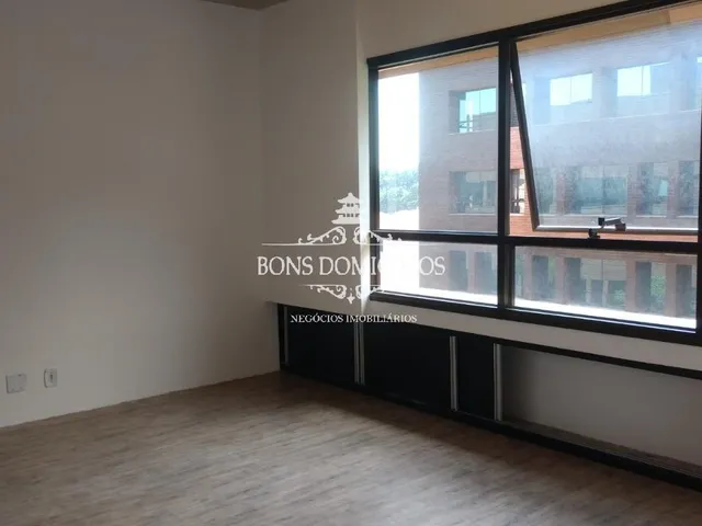 Imagem 4: Sala Residencial em Cotia - São Paulo, Jardim Lambreta