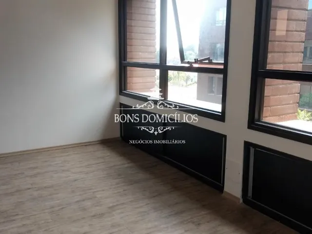 Imagem 7: Sala Residencial em Cotia - São Paulo, Jardim Lambreta