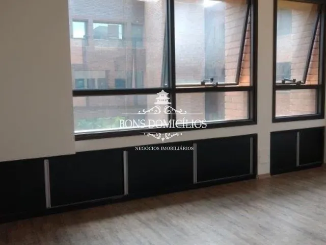 Imagem 5: Sala Residencial em Cotia - São Paulo, Jardim Lambreta