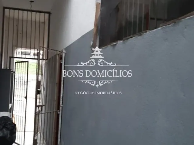Imagem 4: Salão Comercial em Cotia - São Paulo, Jardim do Engenho