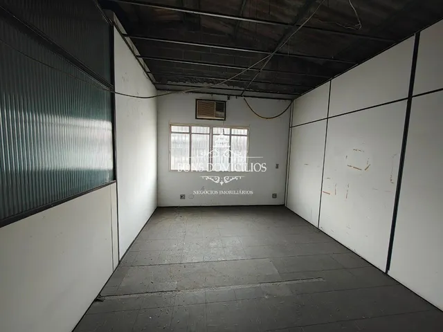 Imagem: Sala Comercial em Cotia - São Paulo, Jardim