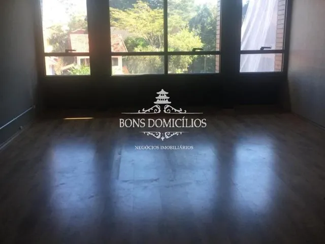 Imagem 2: Sala Comercial em Cotia - São Paulo, Jardim Lambreta