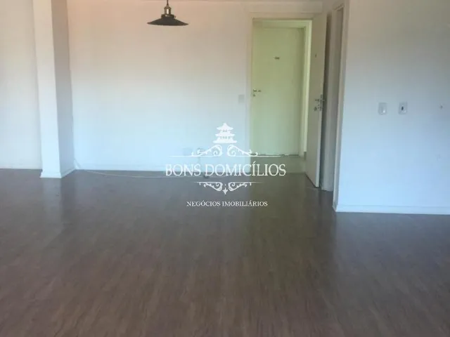 Imagem 4: Sala Comercial em Cotia - São Paulo, Jardim Lambreta
