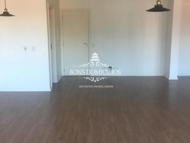 Imagem 6: Sala Comercial em Cotia - São Paulo, Jardim Lambreta