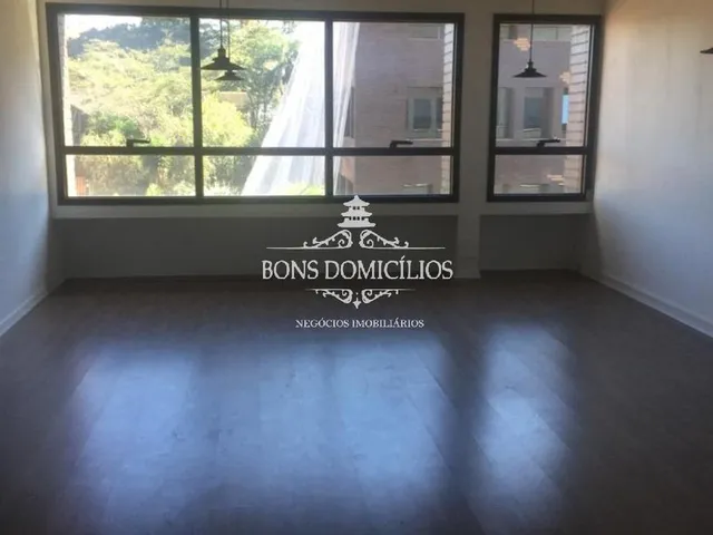 Imagem 7: Sala Comercial em Cotia - São Paulo, Jardim Lambreta