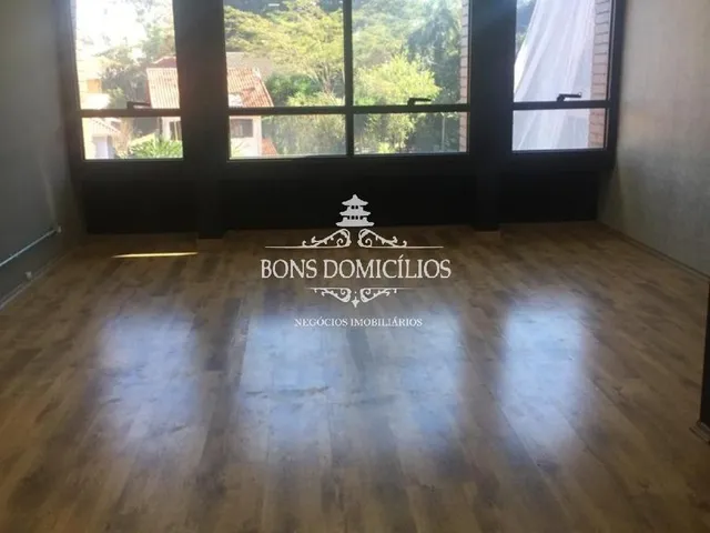 Imagem 5: Sala Comercial em Cotia - São Paulo, Jardim Lambreta