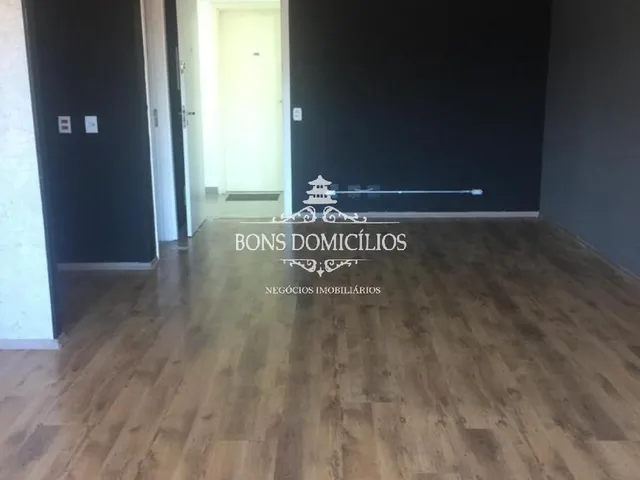 Imagem 3: Sala Comercial em Cotia - São Paulo, Jardim Lambreta
