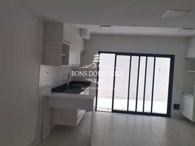 Imagem 2: Casa Residencial em Cotia - São Paulo, Parque Rincão