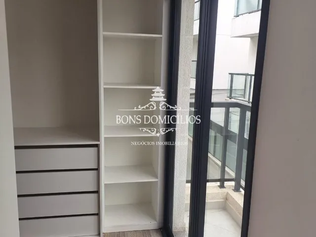 Imagem 13: Casa Residencial em Cotia - São Paulo, Parque Rincão