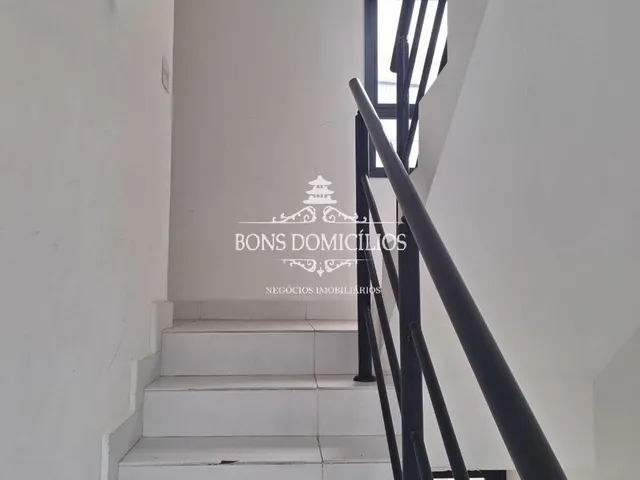 Imagem 3: Casa Residencial em Cotia - São Paulo, Parque Rincão
