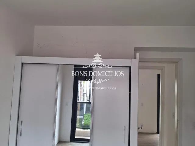 Imagem 6: Casa Residencial em Cotia - São Paulo, Parque Rincão