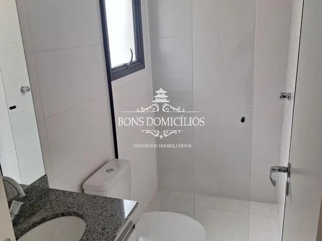 Imagem 14: Casa Residencial em Cotia - São Paulo, Parque Rincão