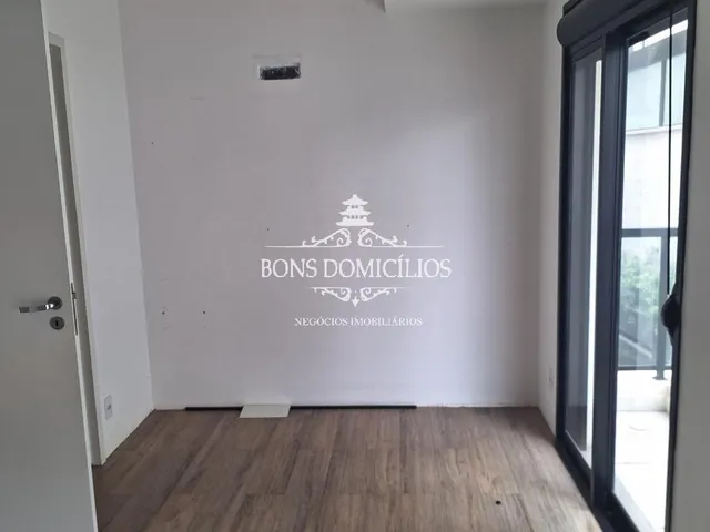 Imagem 7: Casa Residencial em Cotia - São Paulo, Parque Rincão