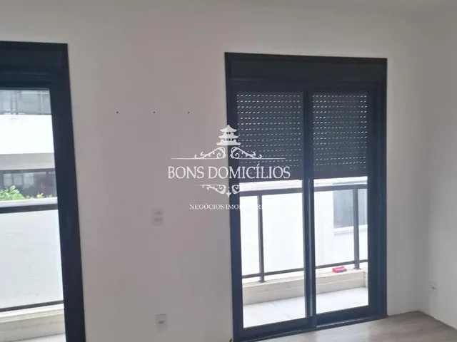 Imagem 5: Casa Residencial em Cotia - São Paulo, Parque Rincão