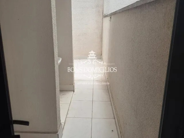 Imagem 8: Casa Residencial em Cotia - São Paulo, Parque Rincão