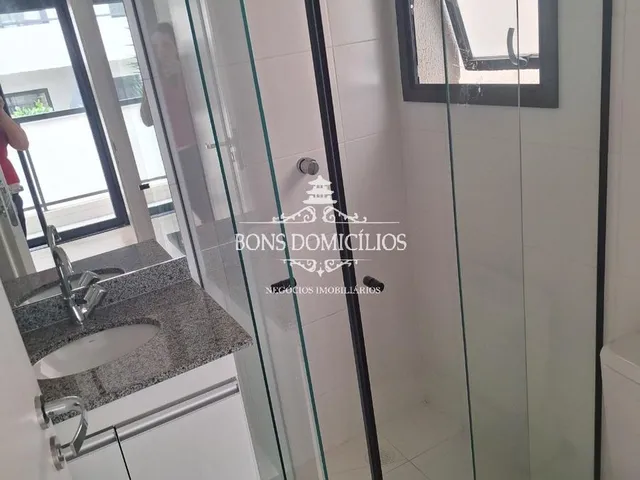 Imagem 16: Casa Residencial em Cotia - São Paulo, Parque Rincão