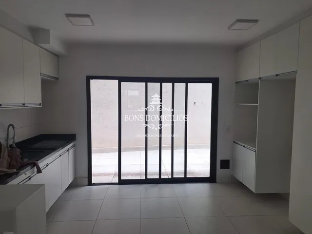 Imagem 9: Casa Residencial em Cotia - São Paulo, Parque Rincão