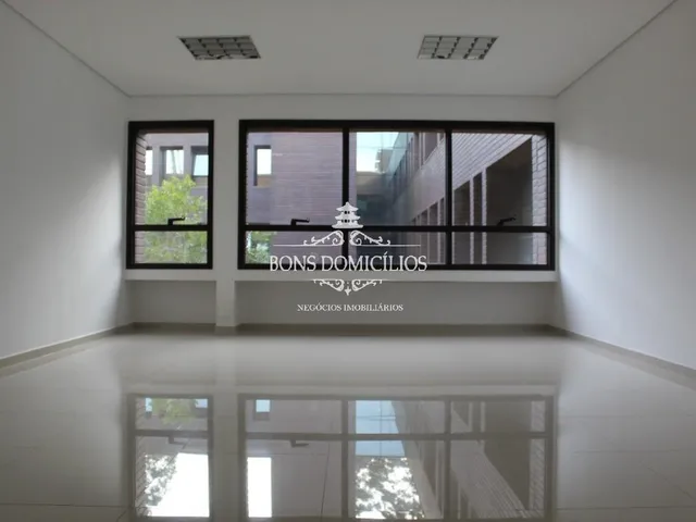 Imagem: Sala Comercial em Cotia - São Paulo, Jardim