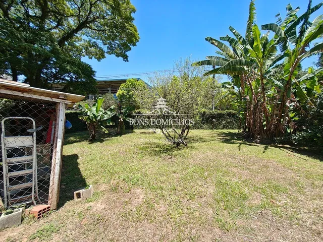 Imagem 14: Casa Residencial/Comercial em Cotia - São Paulo, Vila Santo Antônio