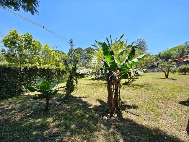 Imagem 9: Casa Residencial/Comercial em Cotia - São Paulo, Vila Santo Antônio